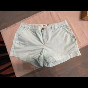Old Navy Shorts
